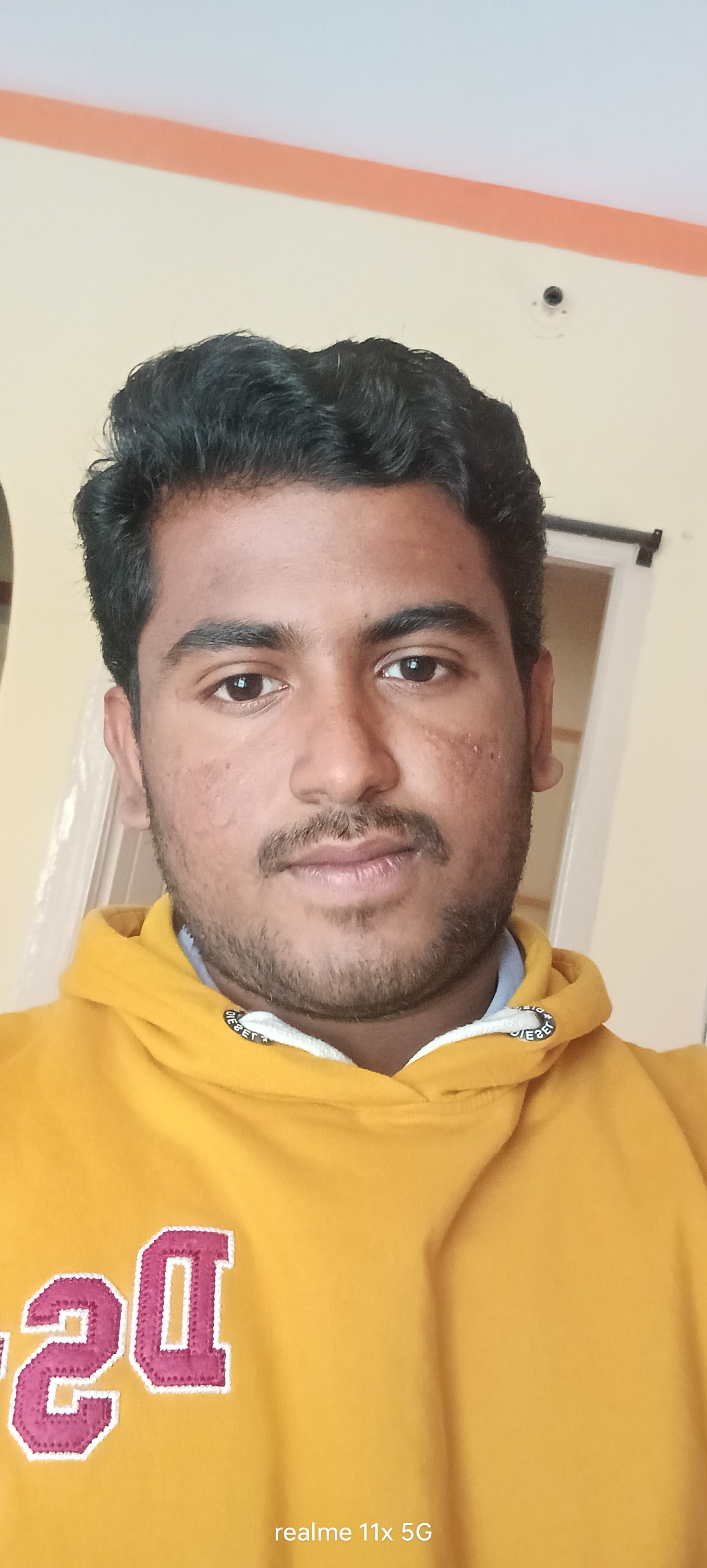 Manmadhan
