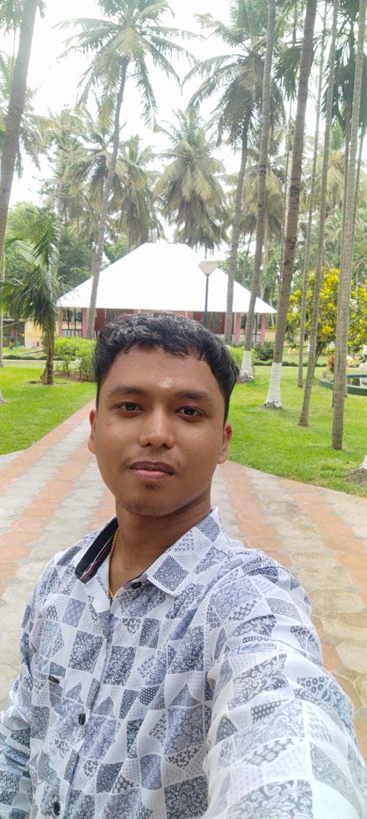 VISHWA 