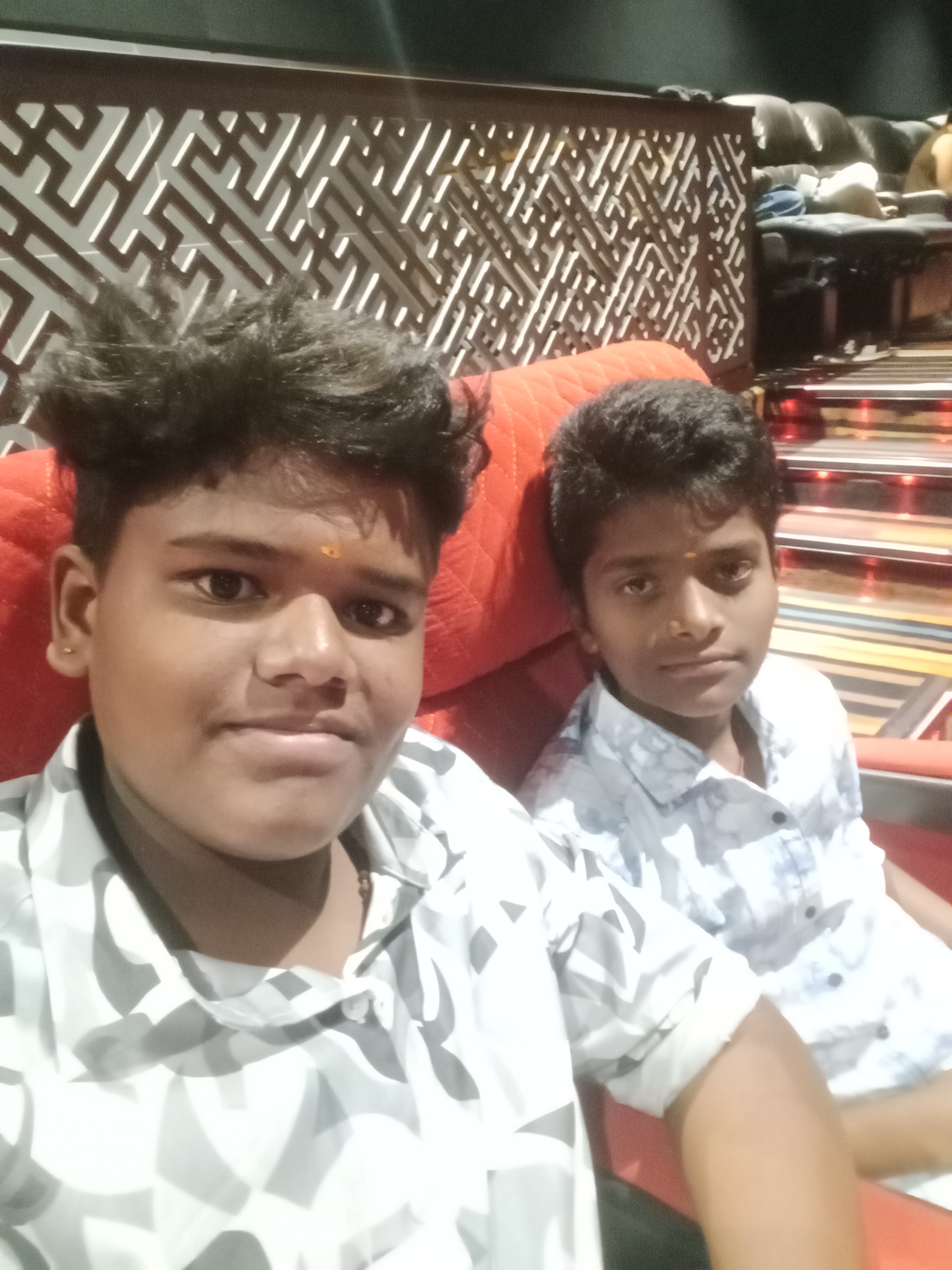 Venkat